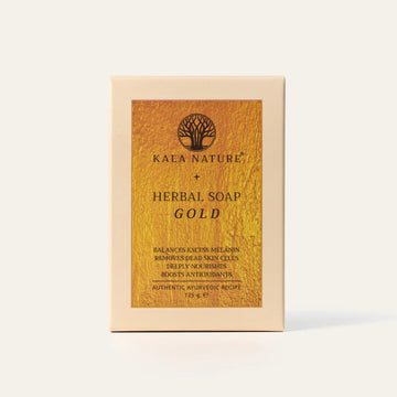 Сапун Злато