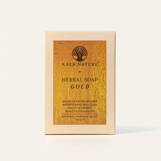 Сапун Злато