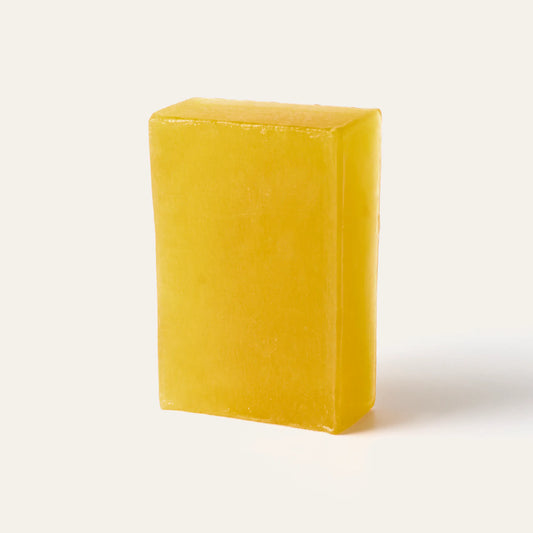 Сапун Злато