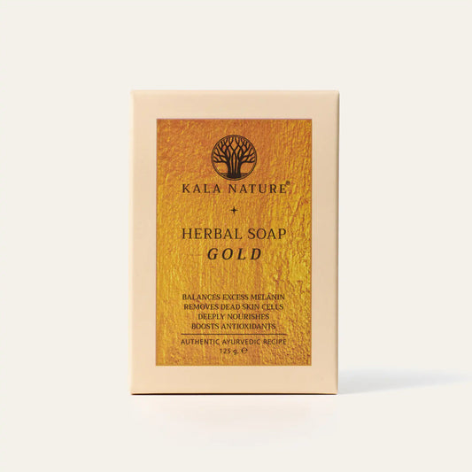 Сапун Злато