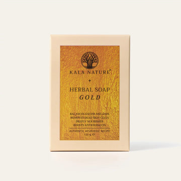 Сапун Злато