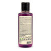 Lavender & Ylang Ylang Body Wash