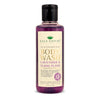 Lavender & Ylang Ylang Body Wash