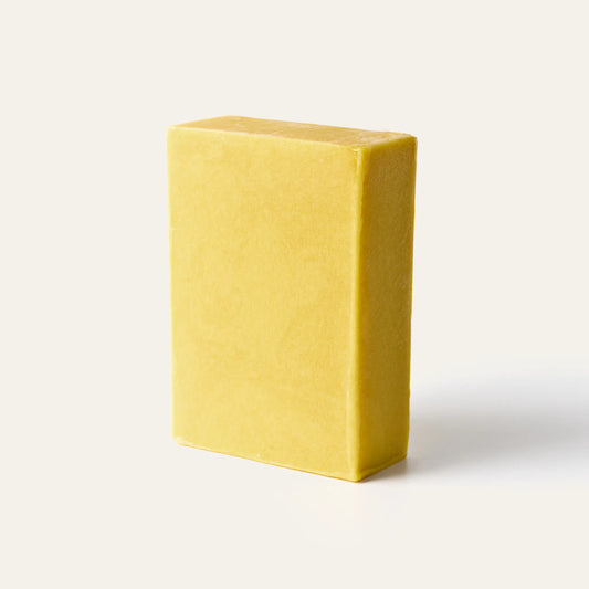 Сапун Манго