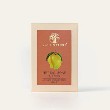 Сапун Манго