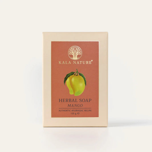 Сапун Манго