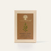 Neem Tulsi Soap