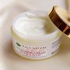 Nourishing Face Cream Sandal & Algae