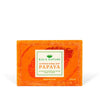 Papaya Soap