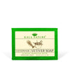 Vetiver Soap