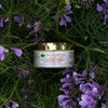 Nourishing Face Cream Sandal & Algae